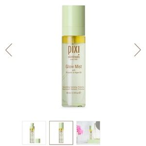 Pixi | Glow Mist